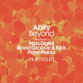 Abity、Mass Digital - Beyond