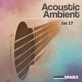 Tunesareme - Simply Summer