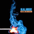 Rezzy、The Revolution - In All Misery