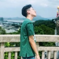 范智谋 - 全是爱