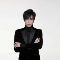 薛之谦FM - 爱不走-薛之谦