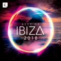 Fedde Le Grand - Put Your Hands Up For Detroit