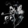 Dragona Negra、Leonardo Ortega - Bad Habits