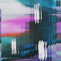 project ecstasy、Benefit、808vice、benjamin carvale、Vincent Ochoa - in the stars (Explicit)