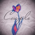 黑梨_ - COUPLE (2016)