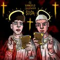 Tha Horus、Ciro - NON CHIAMIAMOLA STORIA