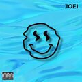 B-Rock、Lil Joei - My Enemy (feat. B-Rock)(Explicit)
