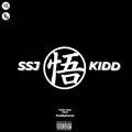 Pablo Goya、Fleric - SSJ KIDD (feat. Fleric)(Explicit)