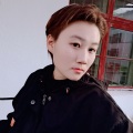 Shuai帅 - 12월의 기적 (Live)