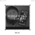 Beau - Forgotten Love