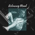 Relaxing Music Oasis - Soothing Time