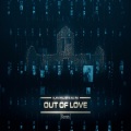 FCD - Out Of Love (Remix)