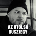 Edem、Mario - Az utolsó buszjegy