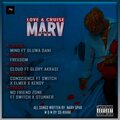 Marv Spar、Elmer、Kendy - Conscience (feat. Switch Elmer & Kendy)(Explicit)