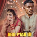 KaKa - Agg Pyar Di