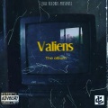 1Vale、Inferno - Dat a it (Galapoly) (Explicit)