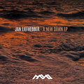 Jan Liefhebber - Lucid Dreams (OriginalMix)