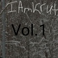 IAmKrut、DVRST - Hard (Explicit)