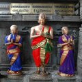 Swapna - THARALINCHI THECHCHADEMO AA KRISHNA RAYALU