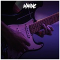 Fabiano Andreacchio - Midnight Kiss