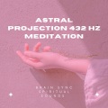 Brain Sync Spiritual Sounds - Chakra Repair Himalyan Meditation Music Inner Peace Relaxation Lucid Dreams Focus Deep Sleep Migraine Relief Creativity OBE Money Manifestation Studying Baby Music Law of Attraction 432 hz delta alpha theta waves