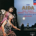 maria chiara、Luciano Pavarotti、leo nucci、Orchestra del Teatro alla Scala di Milano、Lorin Maazel - 