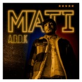 mati - ABDK (Explicit)