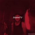 Larry Woods - Shawty