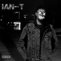 IAN-T、辛辛 - 改口