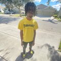Nmswill - I'm Good (Explicit)