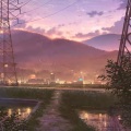 柳轻颂 - STAY
