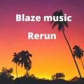 Blaze Music、Rich Gang、Sufferryanyt - Raw material (Explicit)