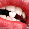 Pslow - ADDICTION (Explicit)