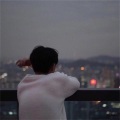 尚好的芊兴 - 爱丫爱丫