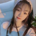 云紫矜 - 人间城