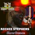Mark Topsecret、DJ Snow、Skuffla、Richie Stephens - Slow Dance