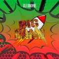 Dione - Yellow