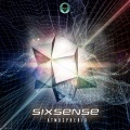 Sixsense - Break That Beat