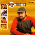 kunal ganjawala、Hema Sardesai - Ki Kara Main Ki Kara (From 