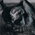 Milad Hannibal、Milad Ghaderi、ARDA、Sahand Mz、amirali、Sahand Saraei - 1430 (Explicit)