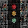 AOAN - Return of December (Explicit)