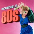 Berlin、Berlin - Take My Breath Away (Rerecording)