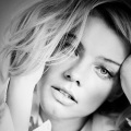 Ania - Be Thankful For What You've Got