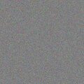 GDP - 01 (Explicit)