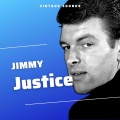 Jimmy Justice - Dawning