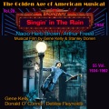 Gene Kelly、debbie reynolds、donald o'connor - Good Morning