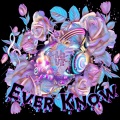 Double X、TrixsterSe - Ever Know (feat. Double X)(Explicit)