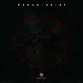 ПАБЛО - Ак-47