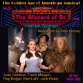 The Munchkins - Ding-Dong ! The Witch