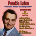 Frankie Laine - Besame Mucho